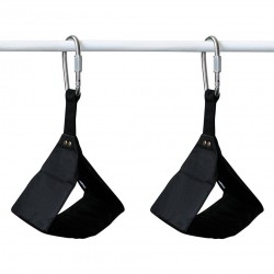 Sling AB Straps